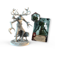 TWOW_deluxe_LESHEN_png.png