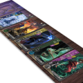 TWOW_mages_BOARD.png