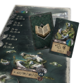 TWOW_skellige_BOARD.png