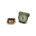 upgrade-kit-for-lost-ruins-of-arnak-55-pieces_jpg(1).png