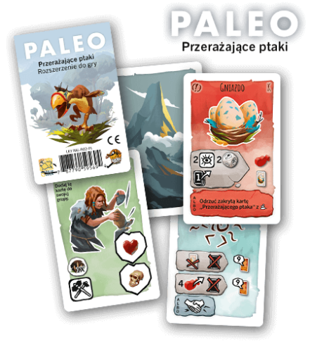 Paleo_Przerazajace_Ptaki_450x510.png