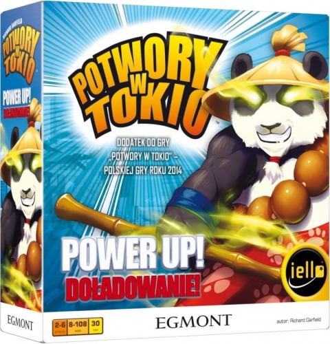 dodatek-egmont-potwory-w-tokio-power-up-doladowanie-pudelko.215907.800x0.jpg