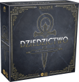 Wampir_Dziedzictwo_Box_Mockup_3d.png