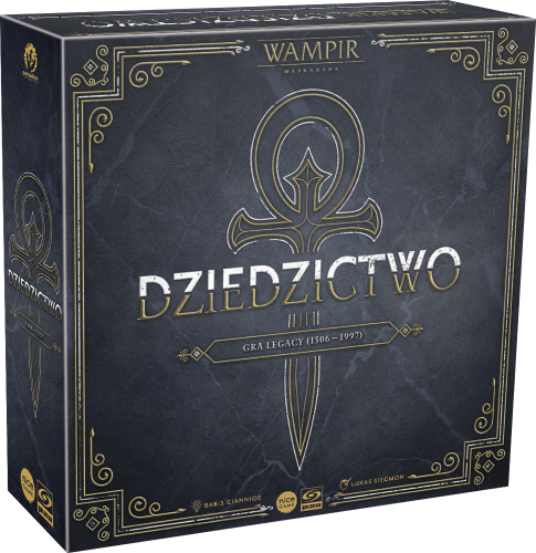 Wampir_Dziedzictwo_Box_Mockup_3d.png