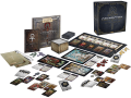 wampir_maskarada_dziedzictwo_elementy_3d_mockup.png
