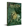 Vaesen-B2b_1000x1000.jpg.png
