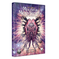 Maleus_tom2_2000x2000_Regular.png