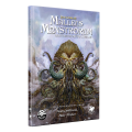 Maleus_tom1_2000x2000_Regular.png