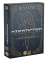 Wampir_Dziedzictwo_Zestaw_Resetujący_Box_Mockup.png