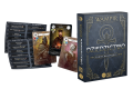 Wampir_Dziedzictwo_Zestaw_Resetujący_Karty_Box_Mockup_3d.png