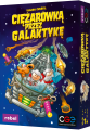 rebel-ciezarowka_przez_galaktyke-box3d2.png