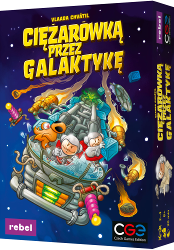rebel-ciezarowka_przez_galaktyke-box3d2.png
