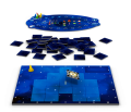 rebel-gra-rodzinna-ciezarowka-przez-galaktyke-asset1.png