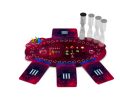 rebel-gra-rodzinna-ciezarowka-przez-galaktyke-asset2.png