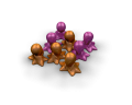 rebel-gra-rodzinna-ciezarowka-przez-galaktyke-asset3.png