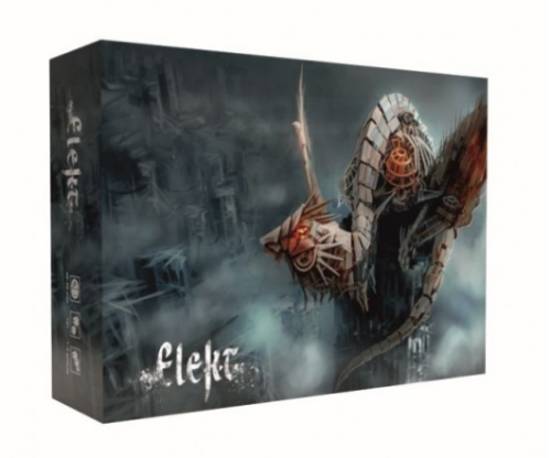 elekt.png