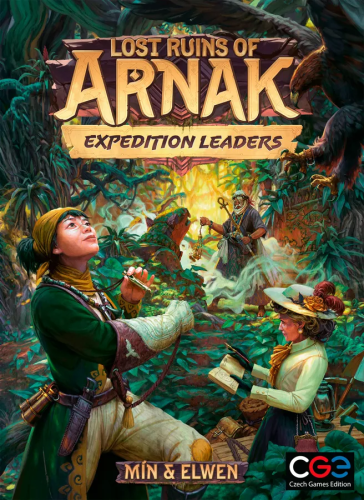 expedition.png