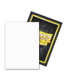matte-dual-snow_jpg(1).png