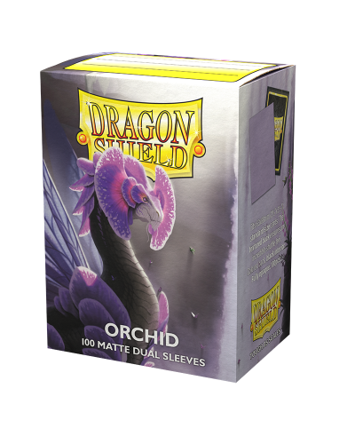 matte-dual-orchid_jpg.png