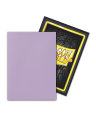 matte-dual-orchid_jpg(1).png