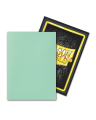 matte-dual-eucalyptus_jpg(1).png