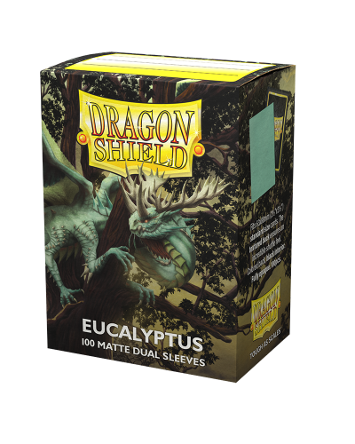matte-dual-eucalyptus_jpg.png