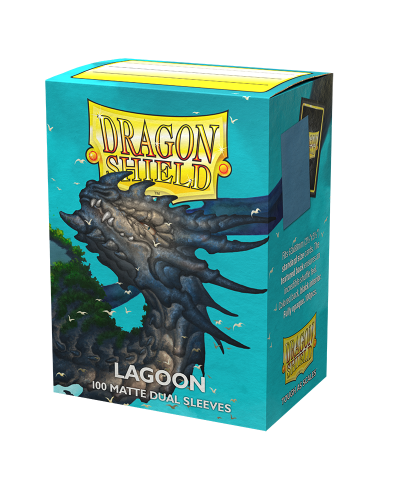 matte-dual-lagoon_jpg.png