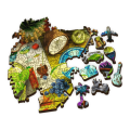 20154_150_03_png.png