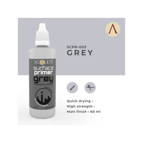 grey.png