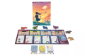 pic5941327_png.png