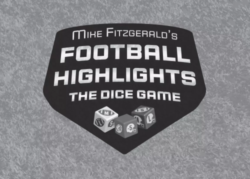 pic6028637_png.png