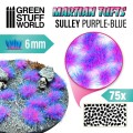 martian-fluor-tufts-sully-purple-blue.jpg