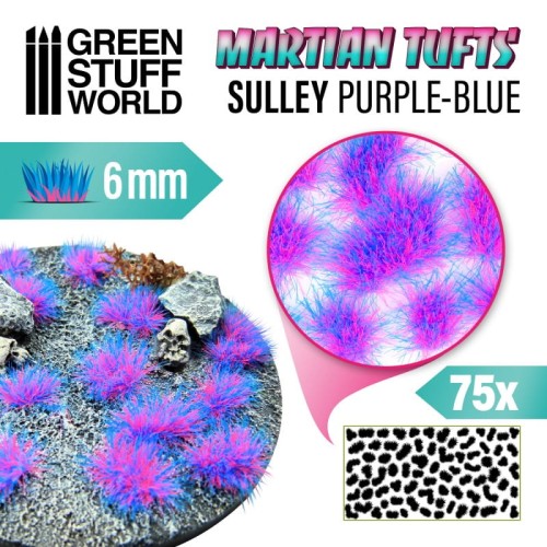 martian-fluor-tufts-sully-purple-blue.jpg