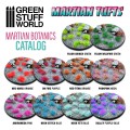 martian-fluor-tufts-sully-purple-blue1.jpg