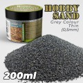 thin-hobby-sand-dark-grey-200ml.jpg