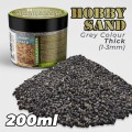thick-hobby-sand-dark-grey-200ml.jpg