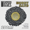 thick-hobby-sand-dark-grey-200ml22.jpg