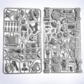 sci-fi-customization-bits (2).jpg