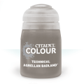 citadel-technical-agrellan-badland-24-ml_jpg.png