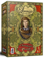 Lorenzo_bigbox_scatola3DOmbra_jpg.png
