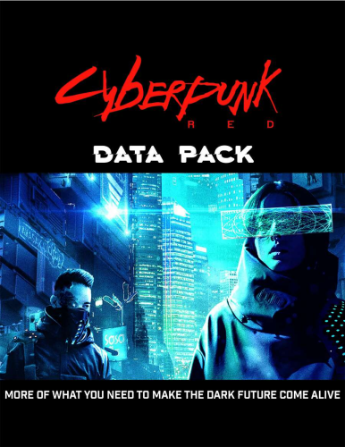 data-pack.png