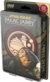 rebel-star-wars-palac-jabby-box-3d.png