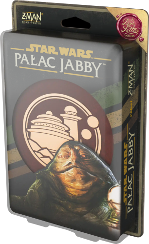 rebel-star-wars-palac-jabby-box-3d.png