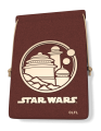 rebel-star-wars-palac-jabby-woreczek.png