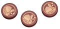 rebel-star-wars-palac-jabby-zetony.png