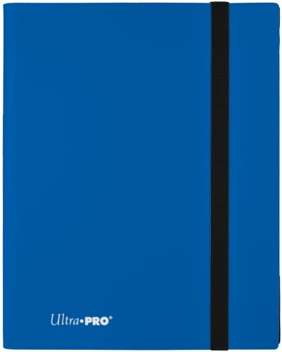 pacific-blue.jpg