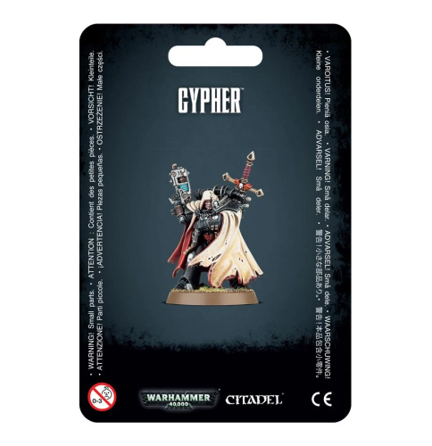 cypher.png