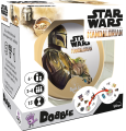sw-mandalorian.png