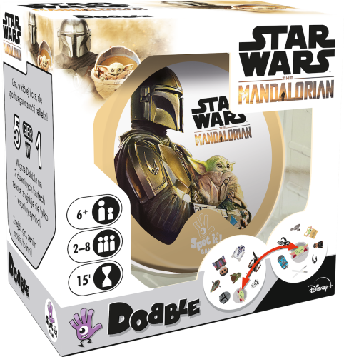 sw-mandalorian.png