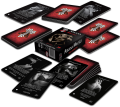 Arkana-Milosci-Talia-namietna-box-and-cards-4_jpg.png